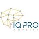 IQPRO Analytics